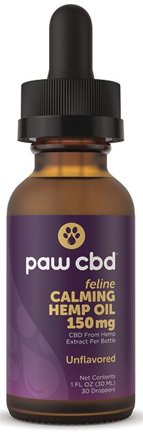 PR8 Paw CBD.jpg